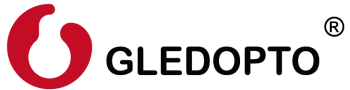 Gledopto Wifi LED kontroleris 10A 5in1 RGBW, Dimmer, RGBCCT, RGB, WW/CW aprašymas - Prekės nuotrauka