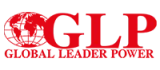 GLP maitinimo šaltinis ant DIN bėgelio 12V 24W (DL2-30-12-U) aprašymas - Prekės nuotrauka
