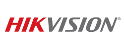 Hikvision WIFI IP durų skambutis, telefonspynė DS-KV6113-WPE1(C) aprašymas - Prekės nuotrauka