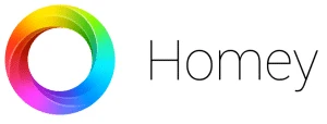 Homey Bridge išmaniųjų namų valdymo centralė zigbee, su-wave plus, IR, Bluetooth, Wifi, 433MHz, 868Mhz aprašymas - Prekės nuotrauka