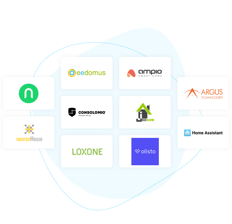 tedee-smart-centrale-tedee-bluetooth