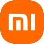 Xiaomi | Smart Home Hub 2 | WiFi, Bluetooth, ZigBee aprašymas - Prekės nuotrauka