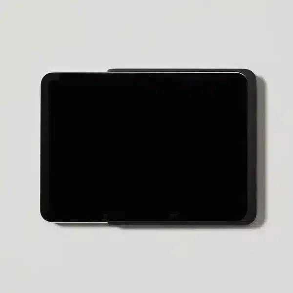 Displine Dame Wall Home 2.0 skirtas iPad Air 10.9" / Air 11" (2024) / Pro 11"