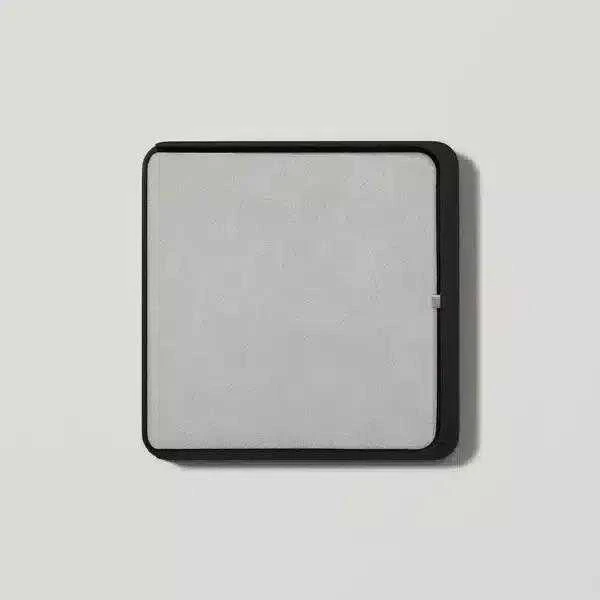 Displine Dame Wall Home 2.0 skirtas iPad Air 10.9" / Air 11" (2024) / Pro 11"