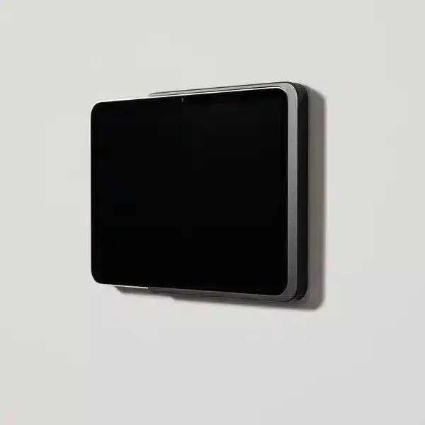 Displine Dame Wall Home 2.0 skirtas iPad Air 10.9" / Air 11" (2024) / Pro 11"