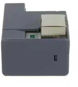 Displine PoE konverteris 22W