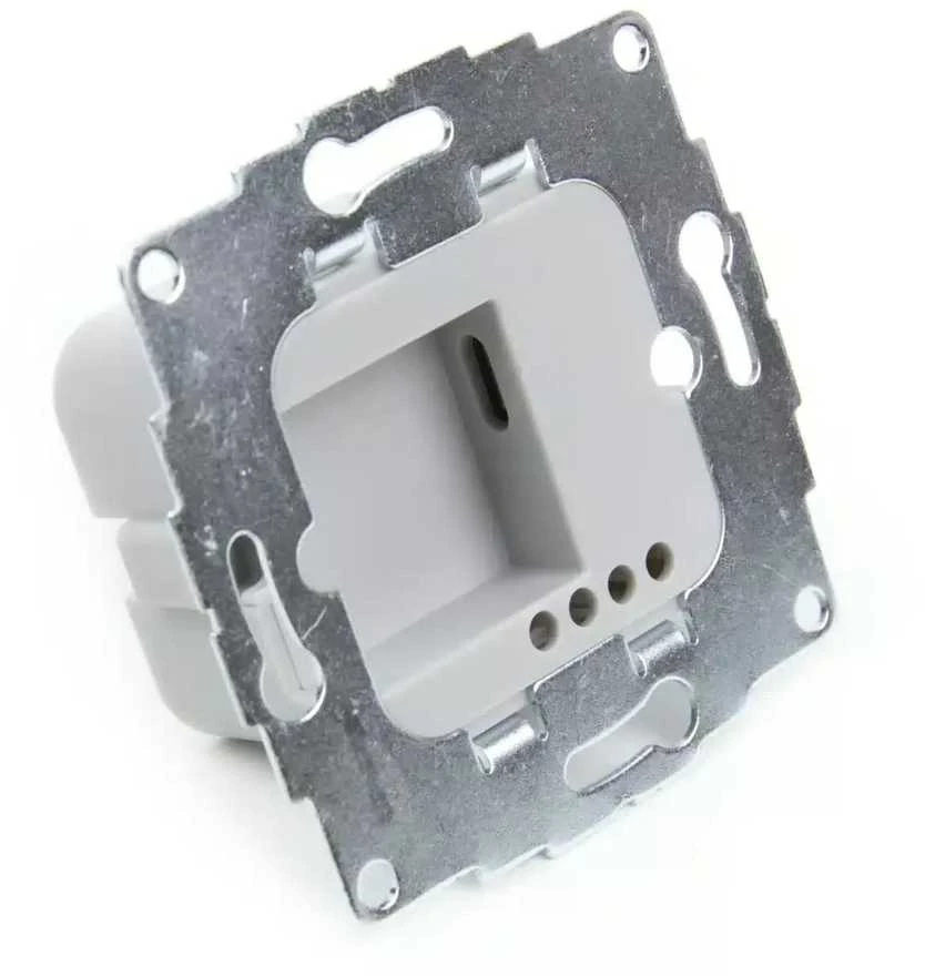 Displine USB-C 20W potinkinis įkroviklis planšetiniams kompiuteriams