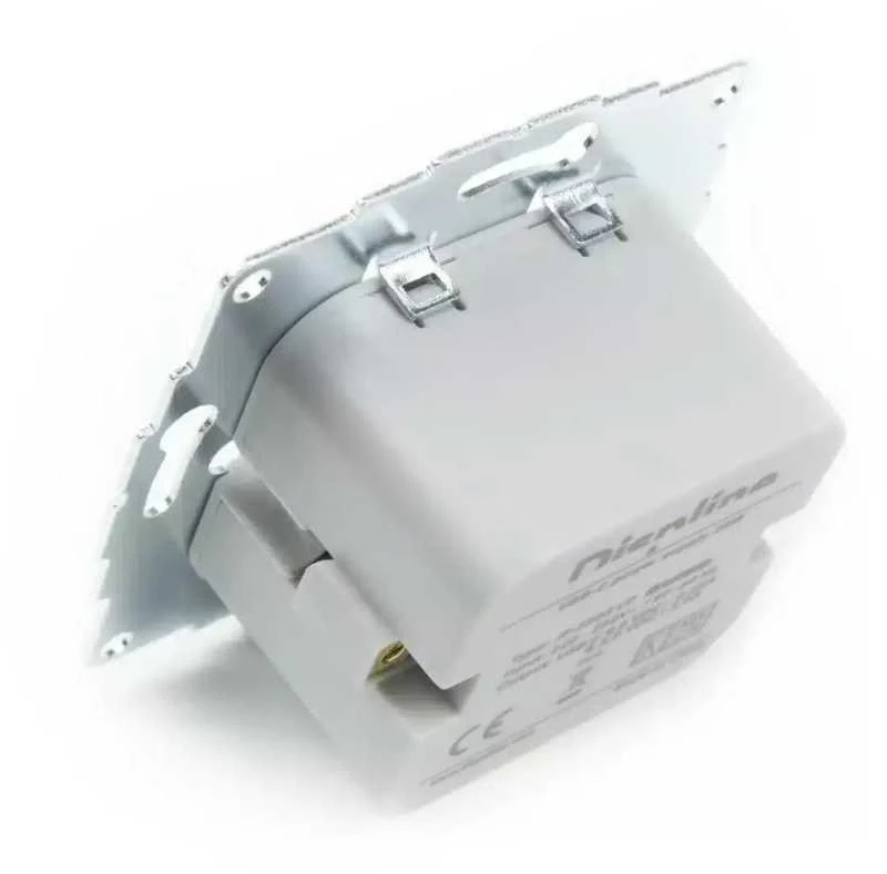 Displine USB-C 20W potinkinis įkroviklis planšetiniams kompiuteriams