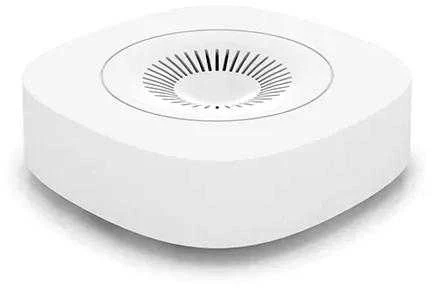 Frient Zigbee Oro kokybės jutiklis