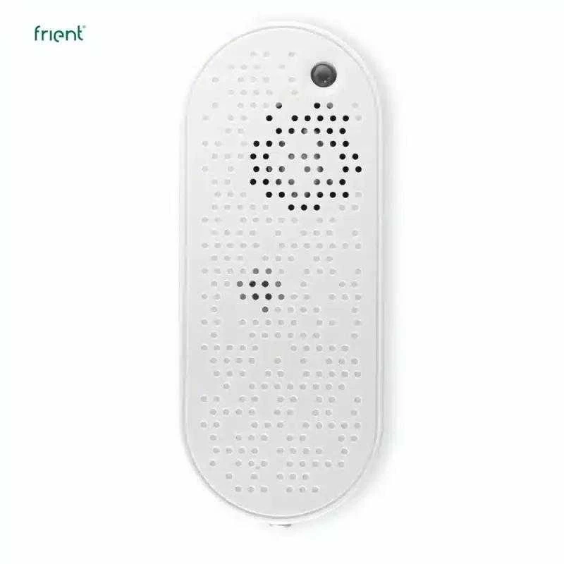 Frient Zigbee ryšio stiprintuvas/kartotuvas