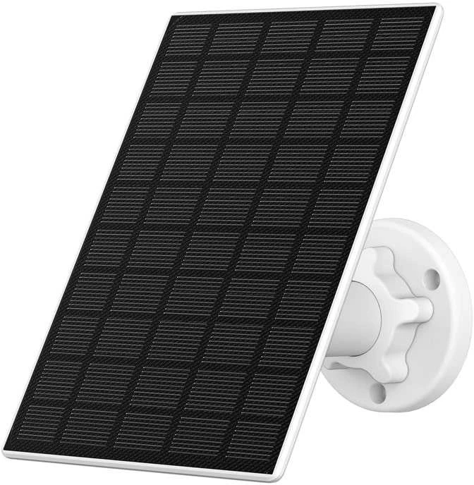„Imou Cell PT Lite 3MP“ su saulės baterija