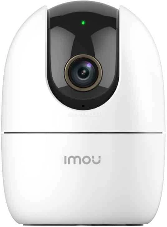 IP KAMERA IMOU RANGER 2C IPC-TA42CP-D