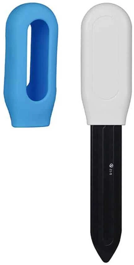 Moes Išmanus augalų dirvožemio drėgmės ir temperatūros matuoklis, TUYA, Bluetooth