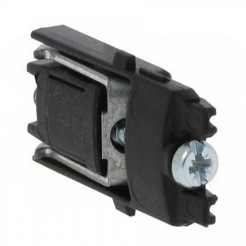 MONTAVIMO ANTGALIAI LE-665099 LEGRAND