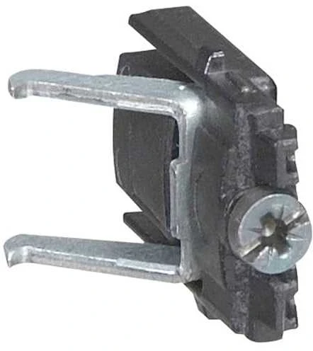 MONTAVIMO ANTGALIAI LE-665099 LEGRAND