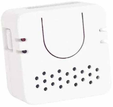 M5Stack M5Atom Echo - Programuojamas garsiakalbis - ESP32