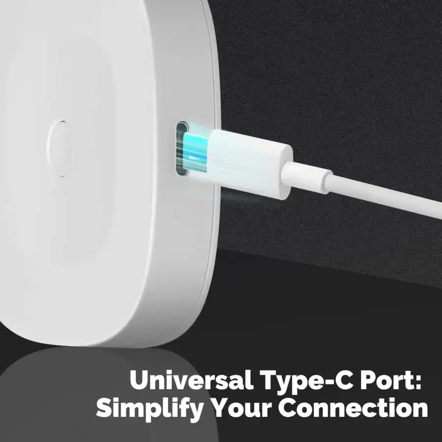 Moes ZigBee 3.0, Bluetooth išmanioji centralė TUYA