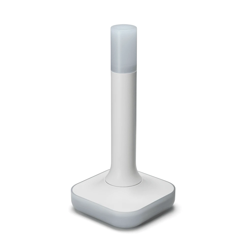 Namų asistento prijungimas ZBT-2 – suderinamas su ZigBee / Thread – Nabu Casa