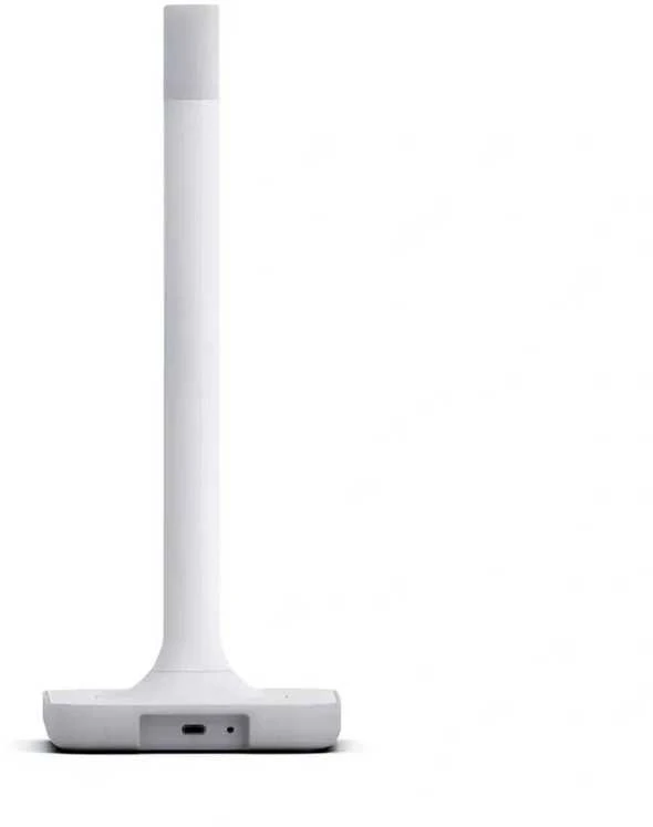 Home Assistant Connect ZWA-2 – suderinamas su Z-Wave – Nabu Casa