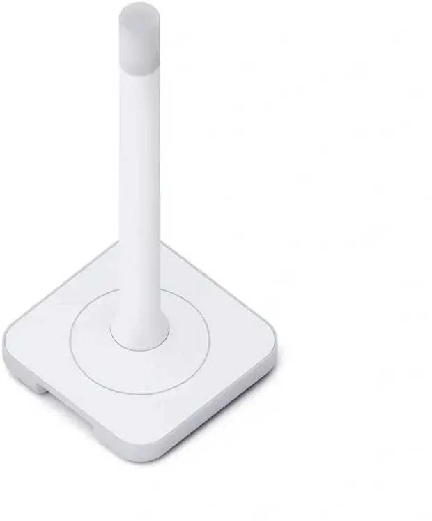 Namų asistento prijungimas ZWA-2 – suderinamas su Z-Wave – Nabu Casa