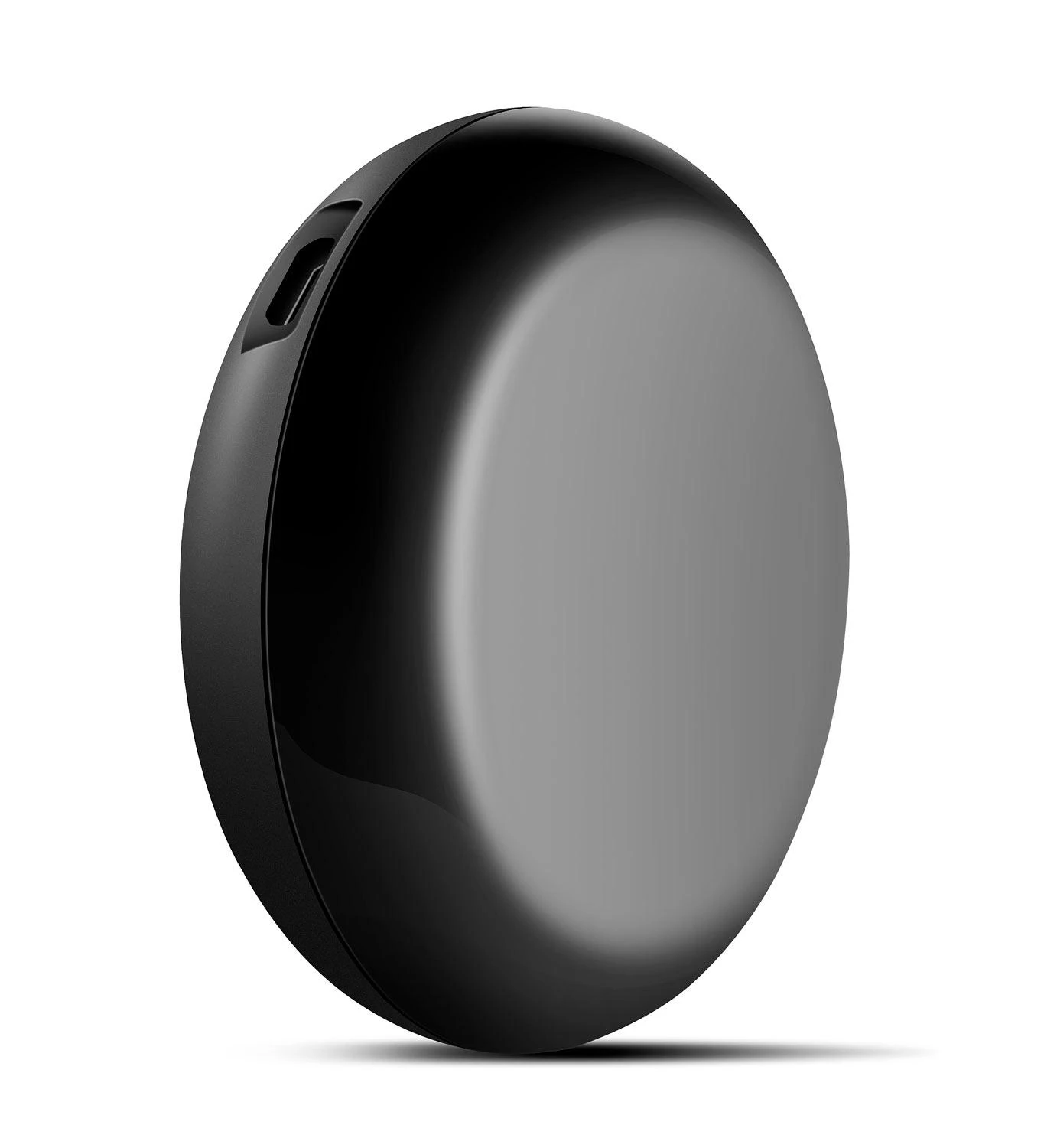 Universalus Wi-Fi IR nuotolinis pultelis L5, TUYA / Smart Life, NOUS