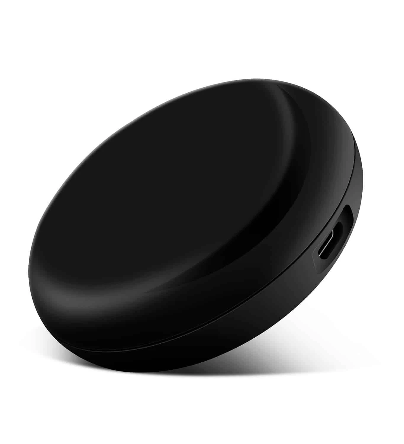 Universalus Wi-Fi IR nuotolinis pultelis L5, TUYA / Smart Life, NOUS
