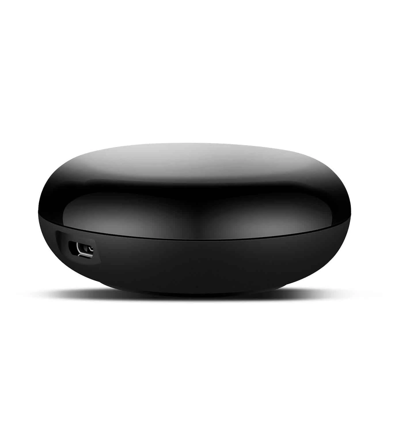 Universalus Wi-Fi IR nuotolinis pultelis L5, TUYA / Smart Life, NOUS