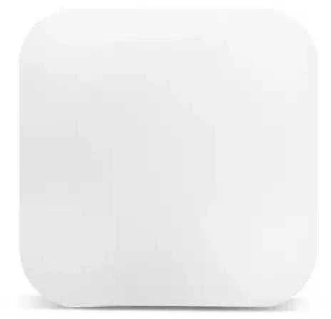 NOUS LZ4 Zigbee belaidis jungiklis TUYA / Smart Life