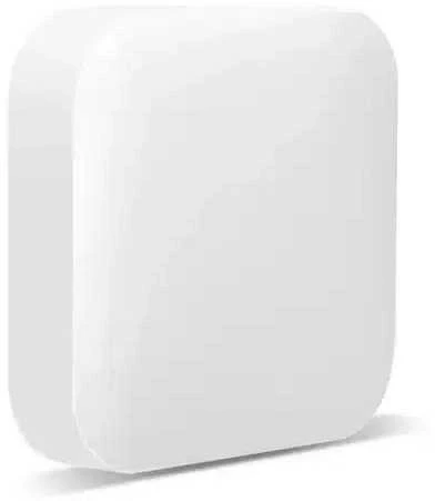 NOUS LZ4 Zigbee belaidis jungiklis TUYA / Smart Life