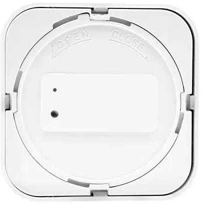 NOUS LZ4 Zigbee belaidis jungiklis TUYA / Smart Life