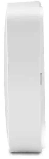 NOUS LZ4 Zigbee belaidis jungiklis TUYA / Smart Life