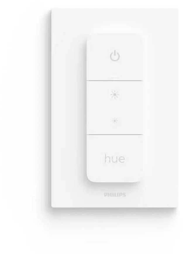 Philips Hue Jungiklis Dimmer Switch V2