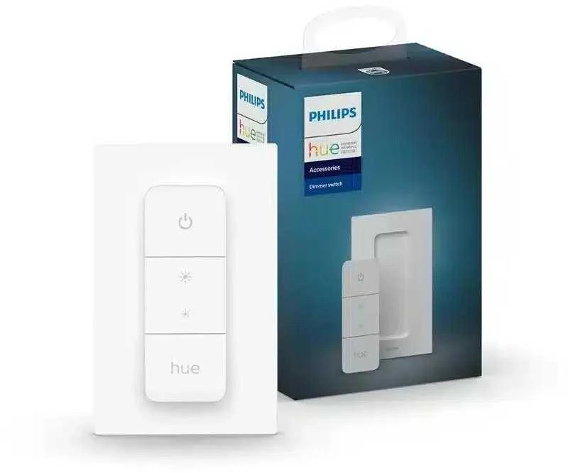 Philips Hue Jungiklis Dimmer Switch V2