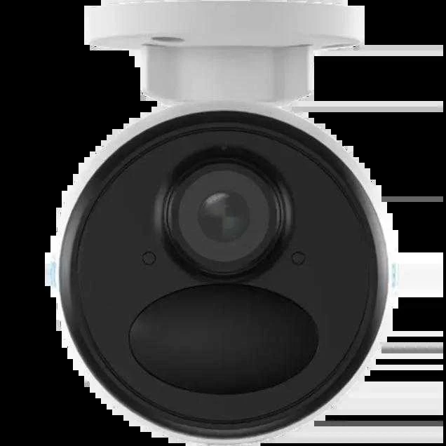 Reolink | Fotoaparatas | Go serija G330 | Kulka | 4 MP | Fiksuotas | IP65 | H.265 | Micro SD, maks. 128 GB