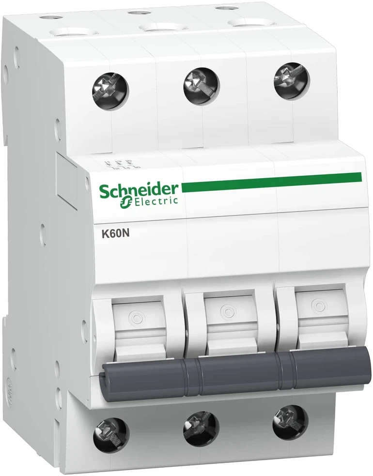 Schneider Electric A9K02320 Schneider Electric