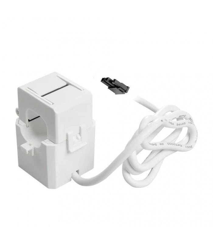 Shelly 120A srovės transformatorius PRO 3EM versijai