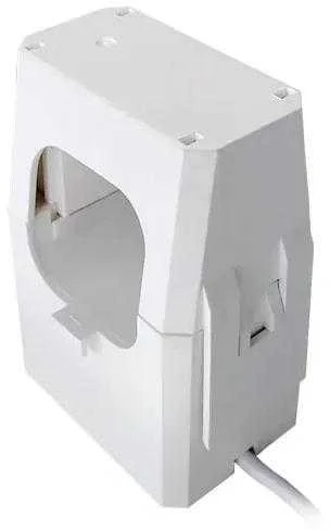Shelly 400A srovės transformatorius