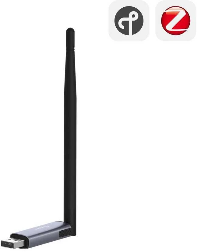 „Bramka ZigBee SONOFF Dongle Plus MG24“ namų asistentas, openHAB, Zigbee2MQTT