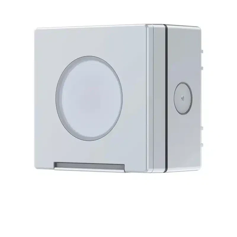 SONOFF EWPB Fusion Serijos laukinė dėžutė IP65