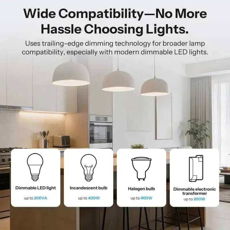 Sonoff Mini Extreme Dim išmanusis 1 kanalo Zigbee dimeris