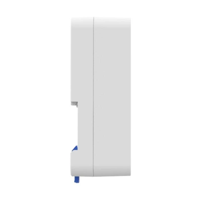 Sonoff Pow R3 1-kanalo išmani relė valdoma WiFi su energijos sunaudojimo matavimo funkcija - 230VAC 5500W