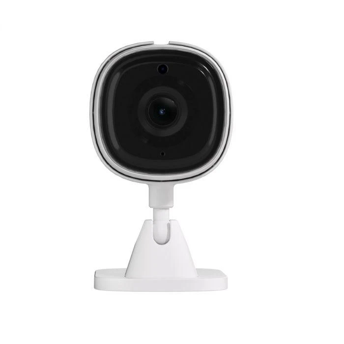 Sonoff S-CAM wifi namų apsaugos kamera 1080P