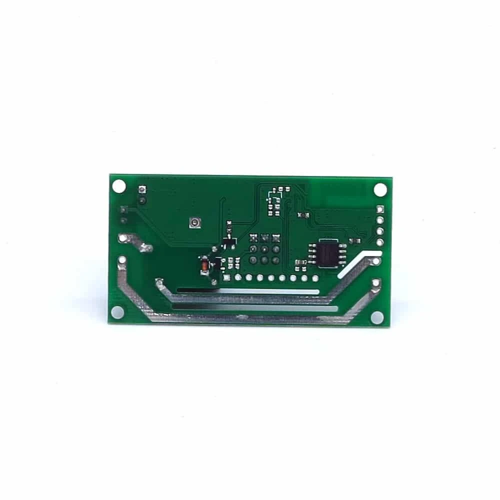 Sonoff SV žemos įtampos relė su WiFi - 5-24VDC 240W