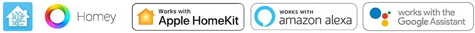 Tedee PRO išmanioji Bluetooth spyna namams ir verslui sidabrinė