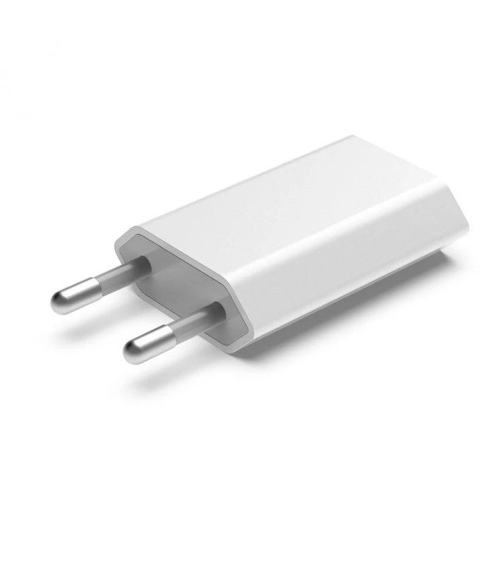 Tedee išmanioji centralė tedee Bluetooth spynoms