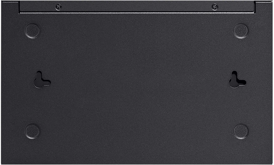 Šakotuvas TP-LINK | Jungiklis | TL-SG2210P | Tvarkomas žiniatinklis | Darbalaukis | SFP jungtys kiekis 2 | Maitinimas per Ethernet (PoE) jungtys kiekis 8 | Maitinimo tipas Išorinis | 36 mėn.