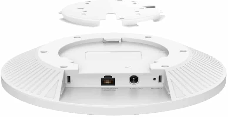 Maršrutizatorius TP-Link EAP772