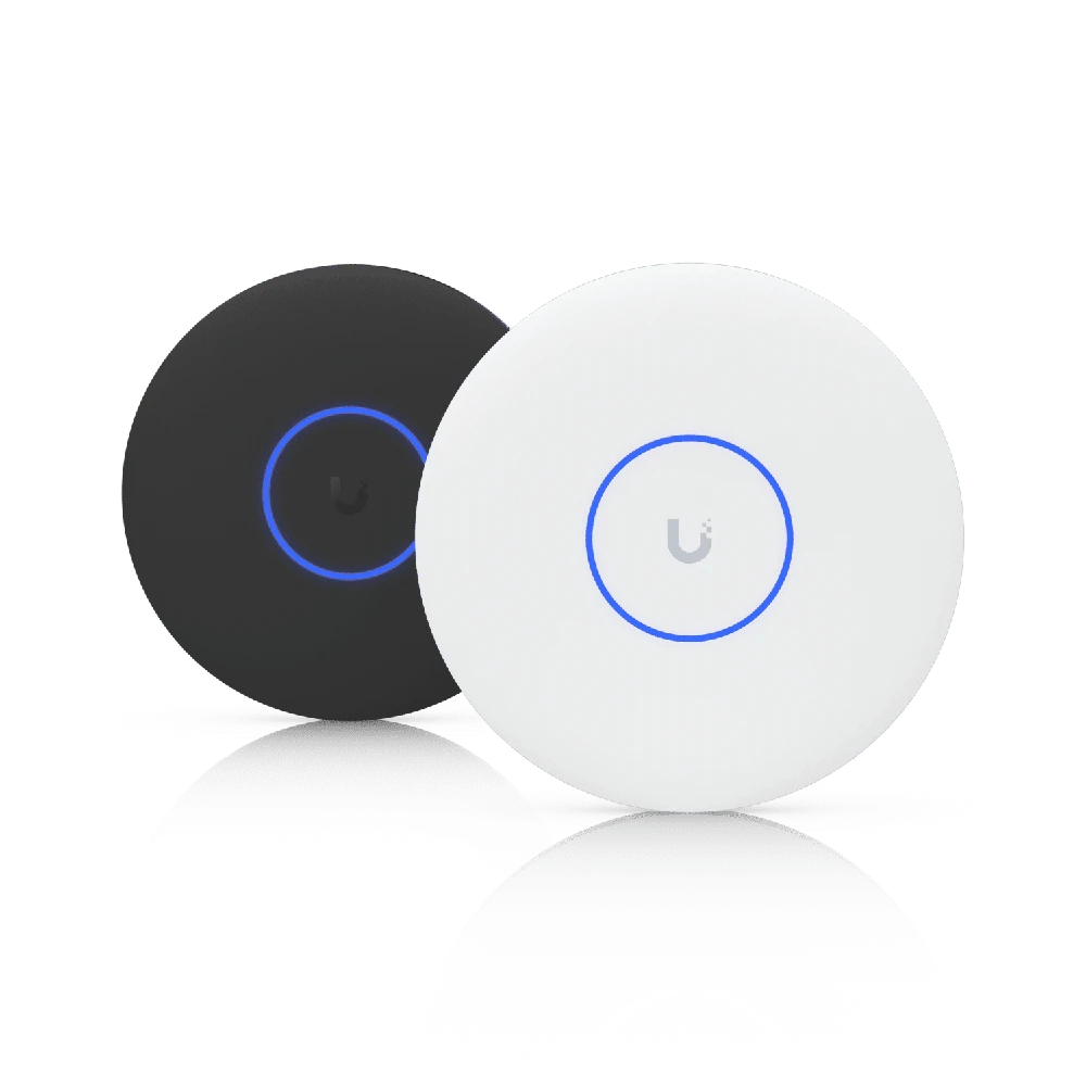 Maršrutizatorius UBIQUITI U7 PRO XG ANT LUBŲ MONTUOJAMAS 6 SRAUTŲ „Wi-Fi“ 7 prieigos taškas su 10/5/2,5/1 GBE palaikymu