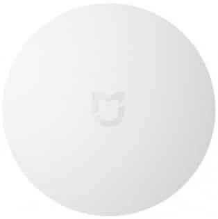 Išmanus belaidis jungiklis Xiaomi Mi Wireless Switch, Mi Smart Home