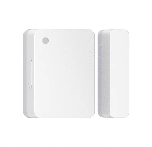 Išmanusis durų ir langų jutiklis Xiaomi Mi Door and Window Sensor 2